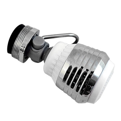 Niagara Dual Spray Kitchen Swivel Aerator