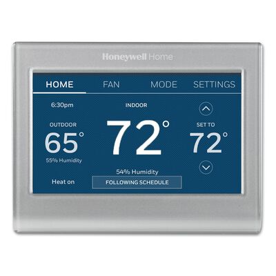 ecobee Smart Thermostat Premium – DTE Energy Marketplace
