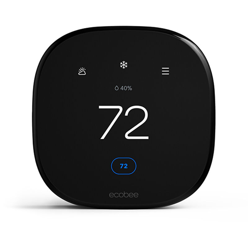 Do You Need Two Ecobee Thermostats In One House? – Innovate Eco