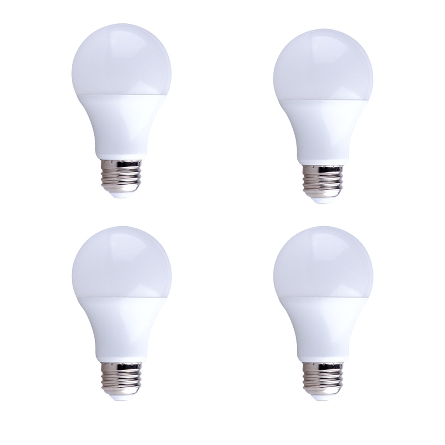 Simply Conserve 9 watt A19 LED 12 pack Consumers Energy Store